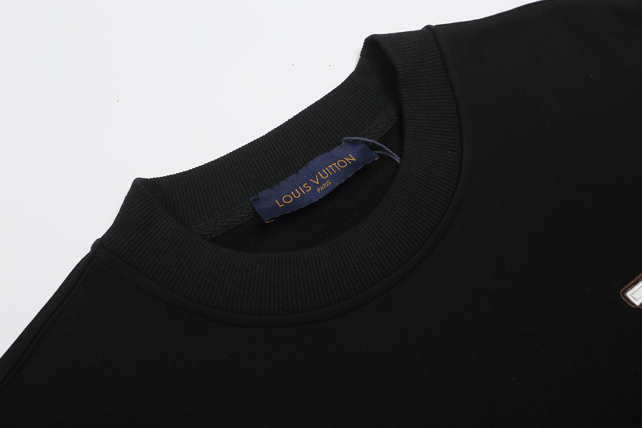 U1Z95A292 Popular Sweaters