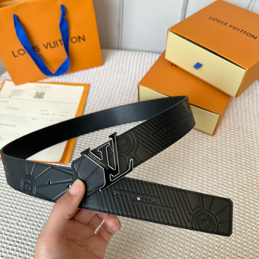 P1Q64E48 Popular  High quality belt With full package