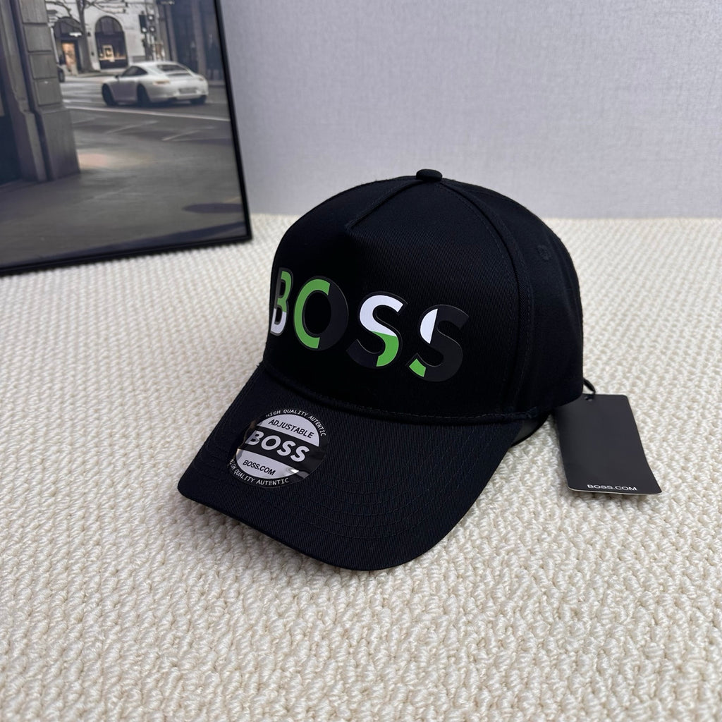 M1X36A22 Popular hats