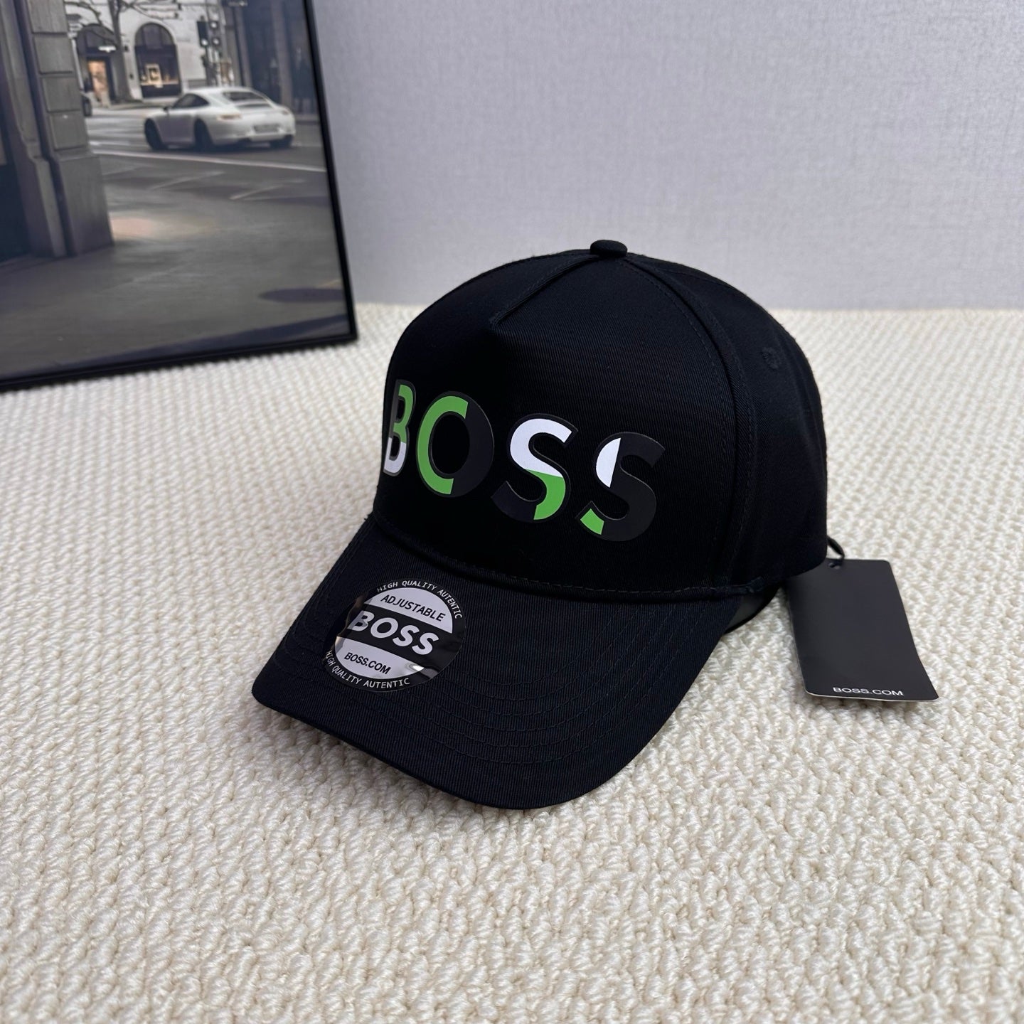 M1X36A22 Popular hats