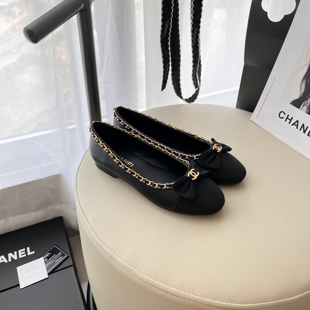 Z1LC21 Popular Casual shoes