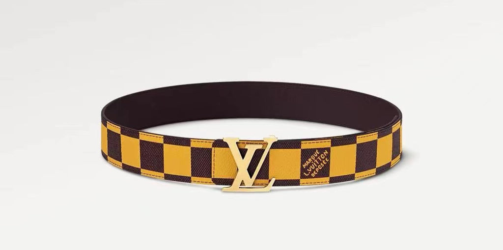 P1Q64E149 Popular High quality belt With full package