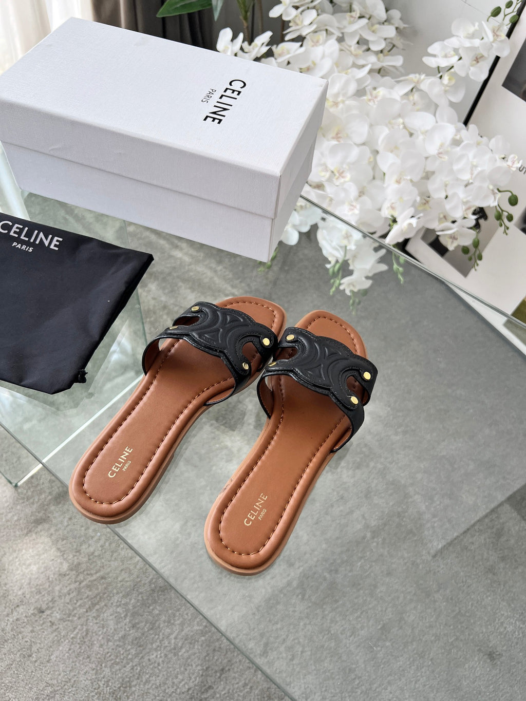 Z2Z85N39  Popular leather Shoes