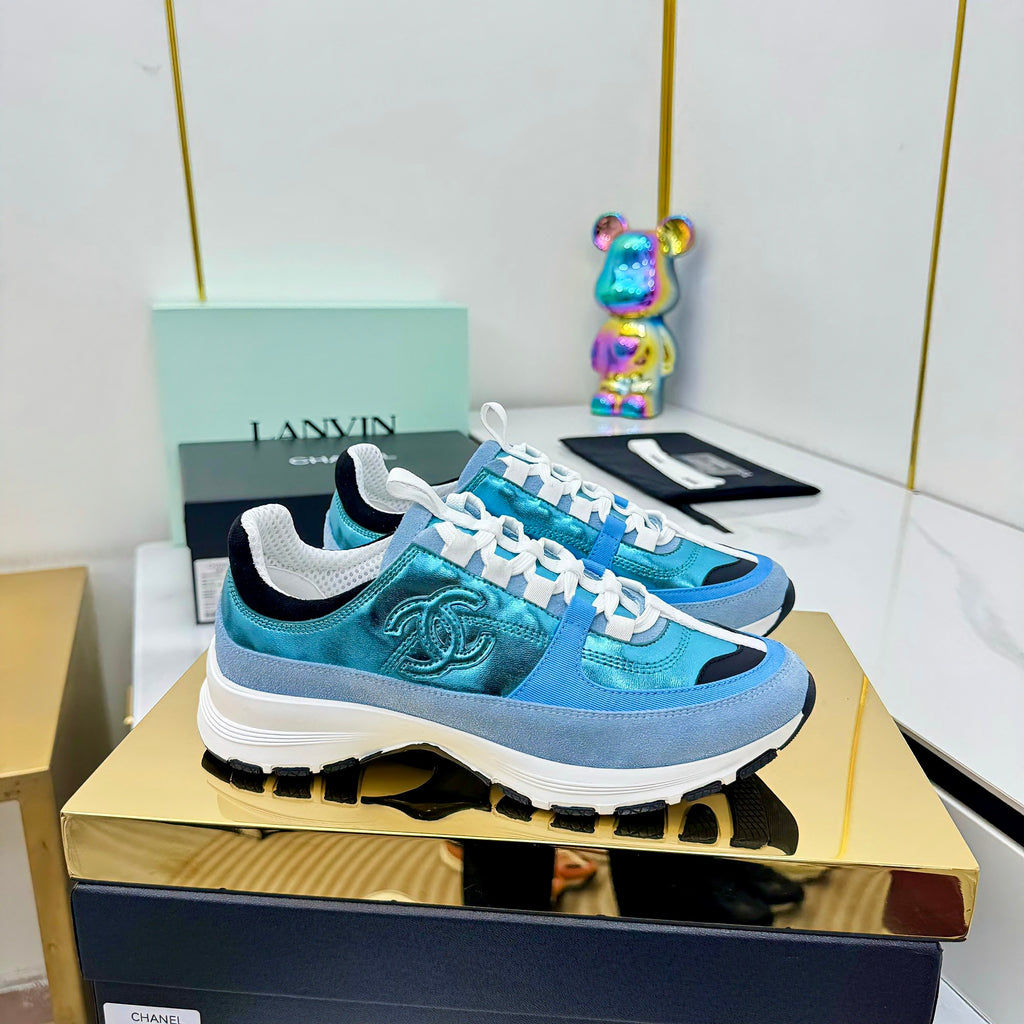 Z2R85C7  Popular high quality shoes