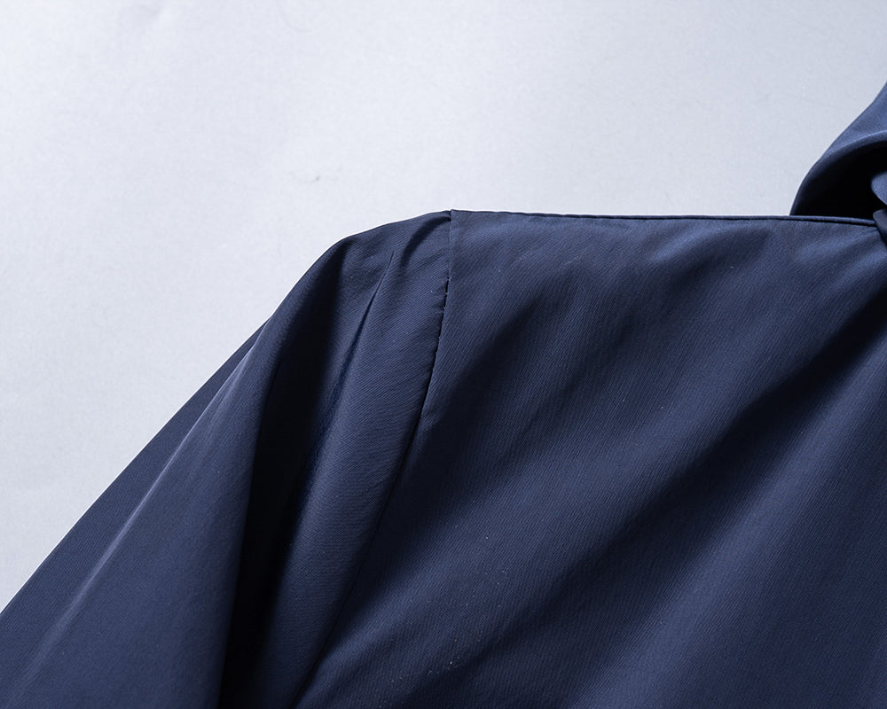 U1R86P21 Popular Coats