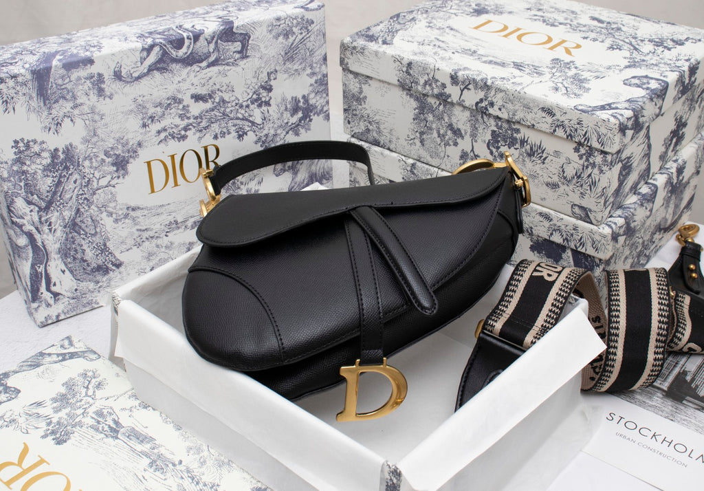B5X111D11 Popular   leather bag 