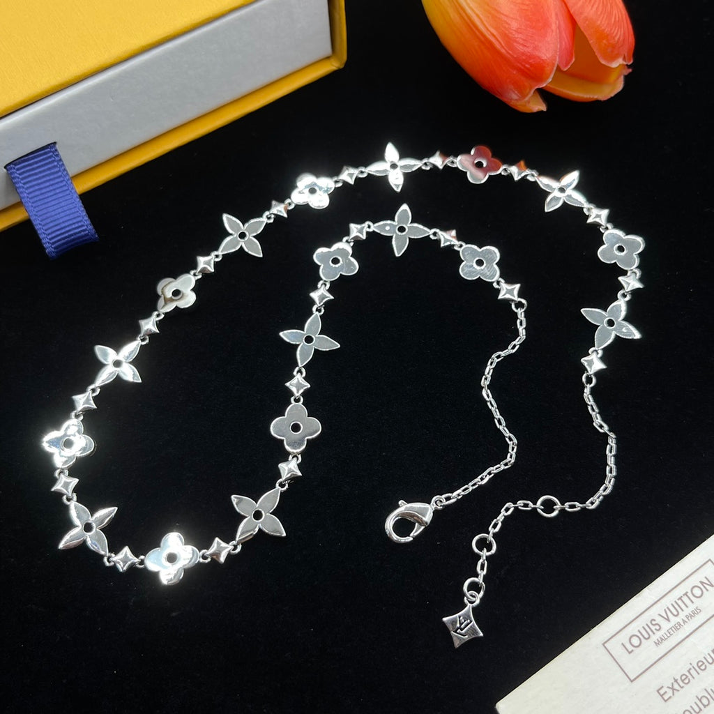X1Z94E969X  Popular   Necklaces