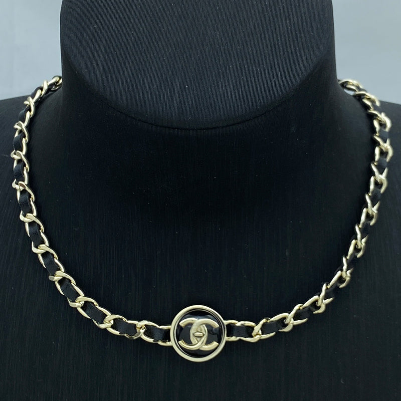 X1Z94C709K  Popular   Necklaces