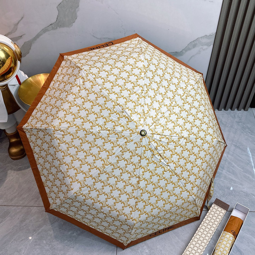 J1R85N65 Popular UV resistant umbrella
