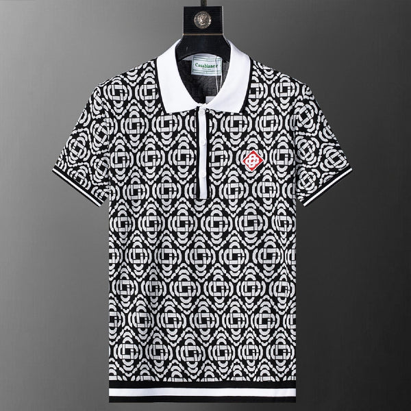 U1P36A79 Popular T-shirts