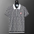 U1P36A79 Popular T-shirts