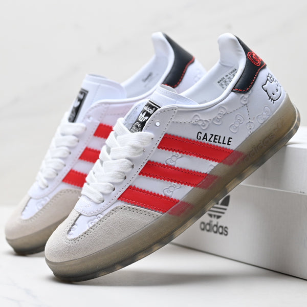 Z4Q95A49 Popular  shoes