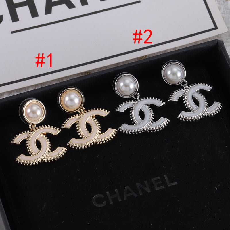 X1Z94C785E Popular  Earrings