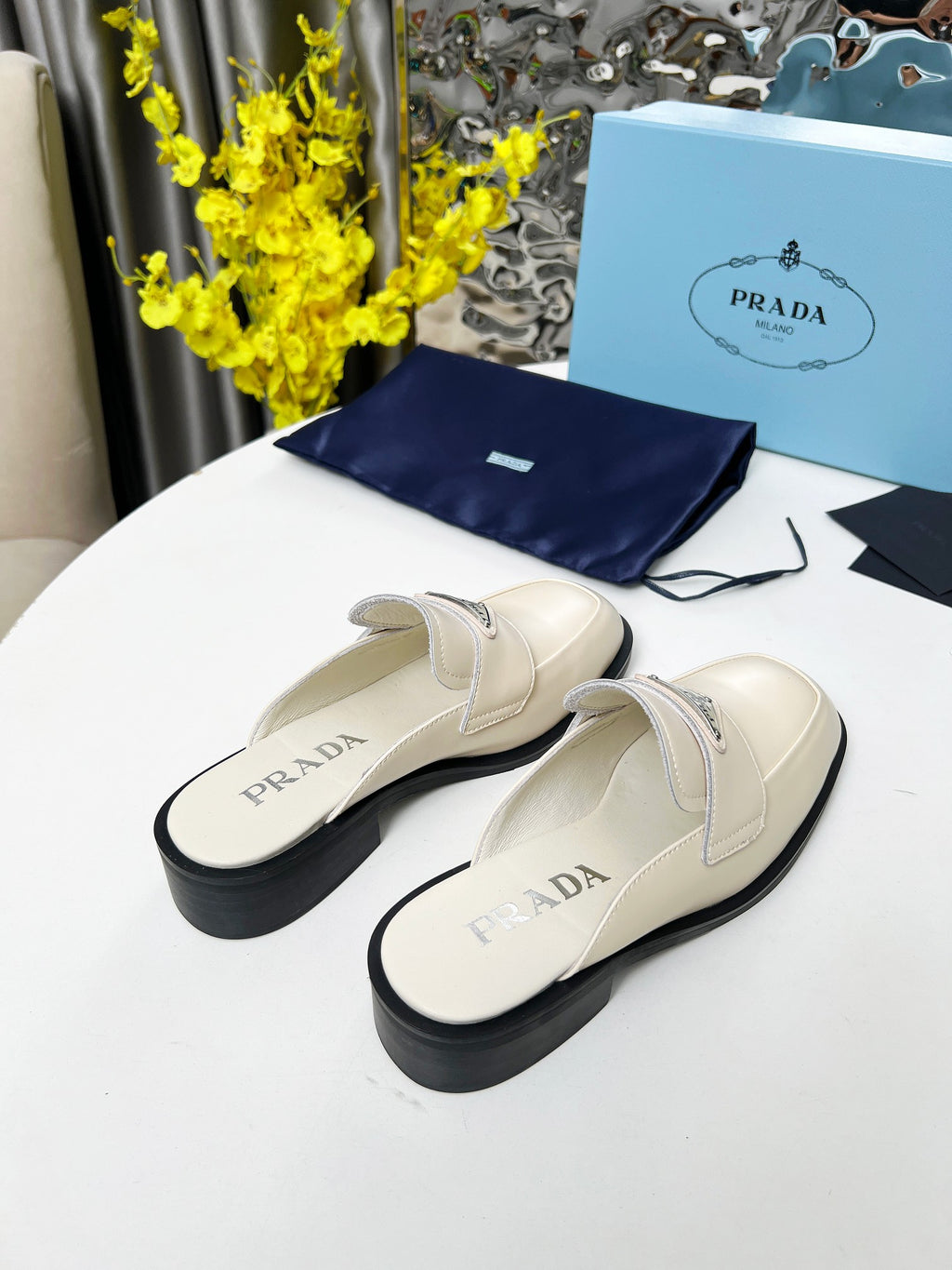 Z2Q105P403 Popular high-quality leather Shoes