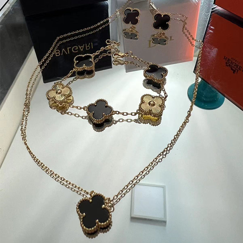 X5X53VA162X Popular   Earrings