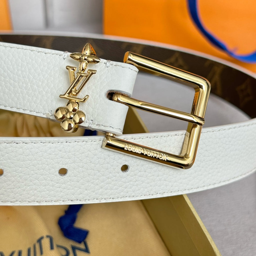 P1Q64E2 Popular  High quality belt With full package