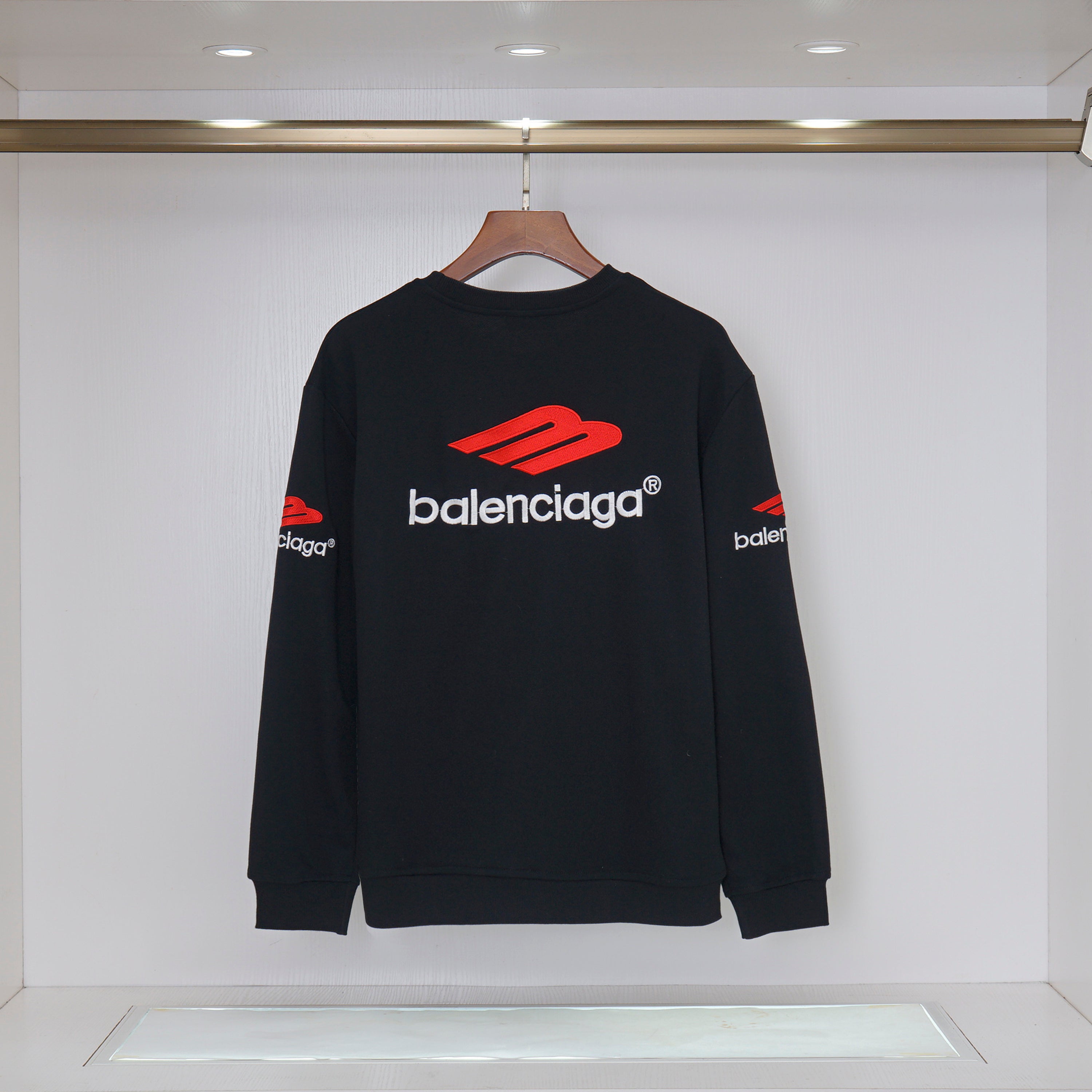 U1Z05J458 Popular Sweaters