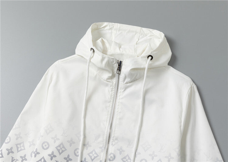 U1Z05E357 Popular Coats