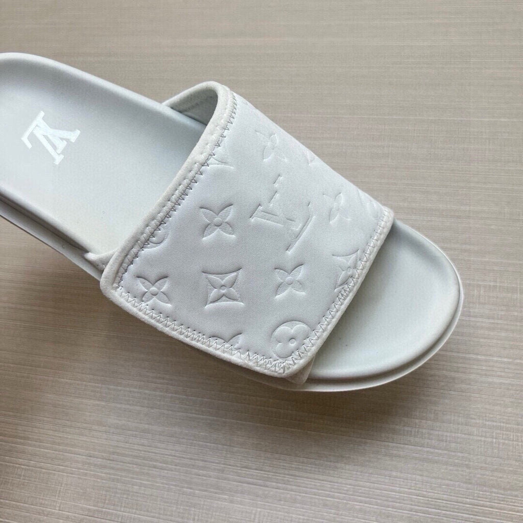 Z5QE5 Popular Slippers