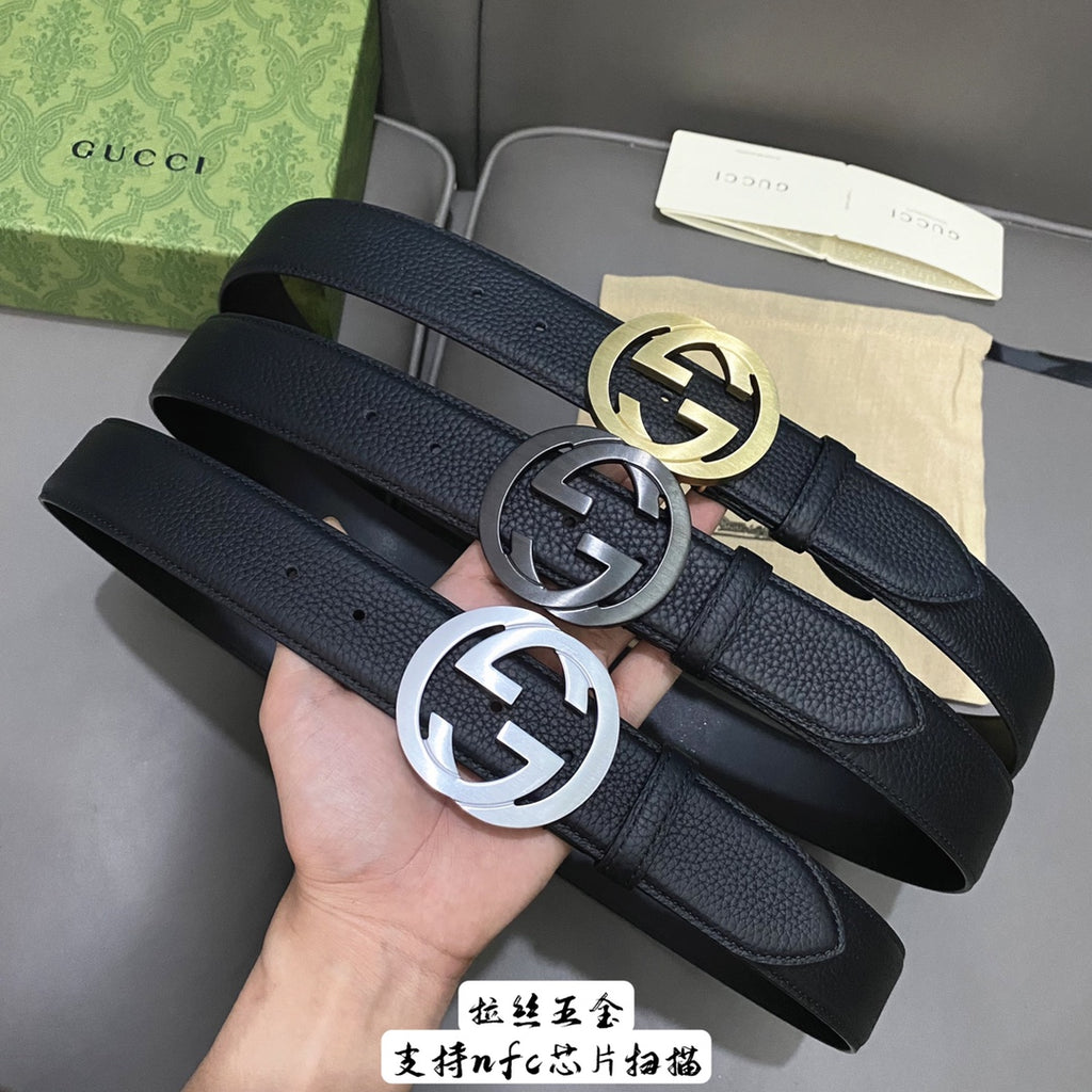 P1Q64B22  Popular   High quality belt With full package