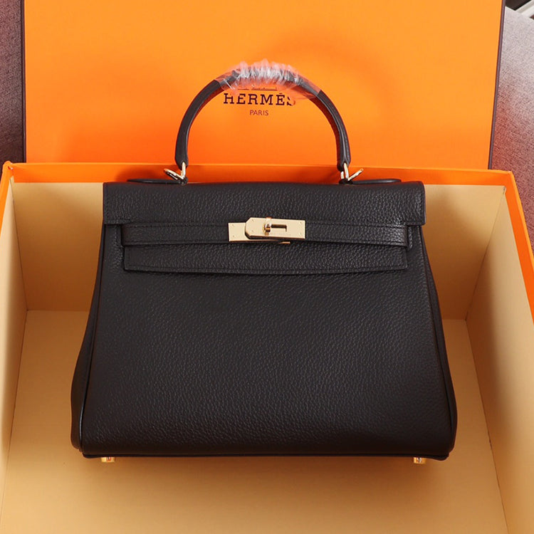 B1P11H2 Popular  leather bag 