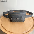 B1R15B42  Popular leather bag