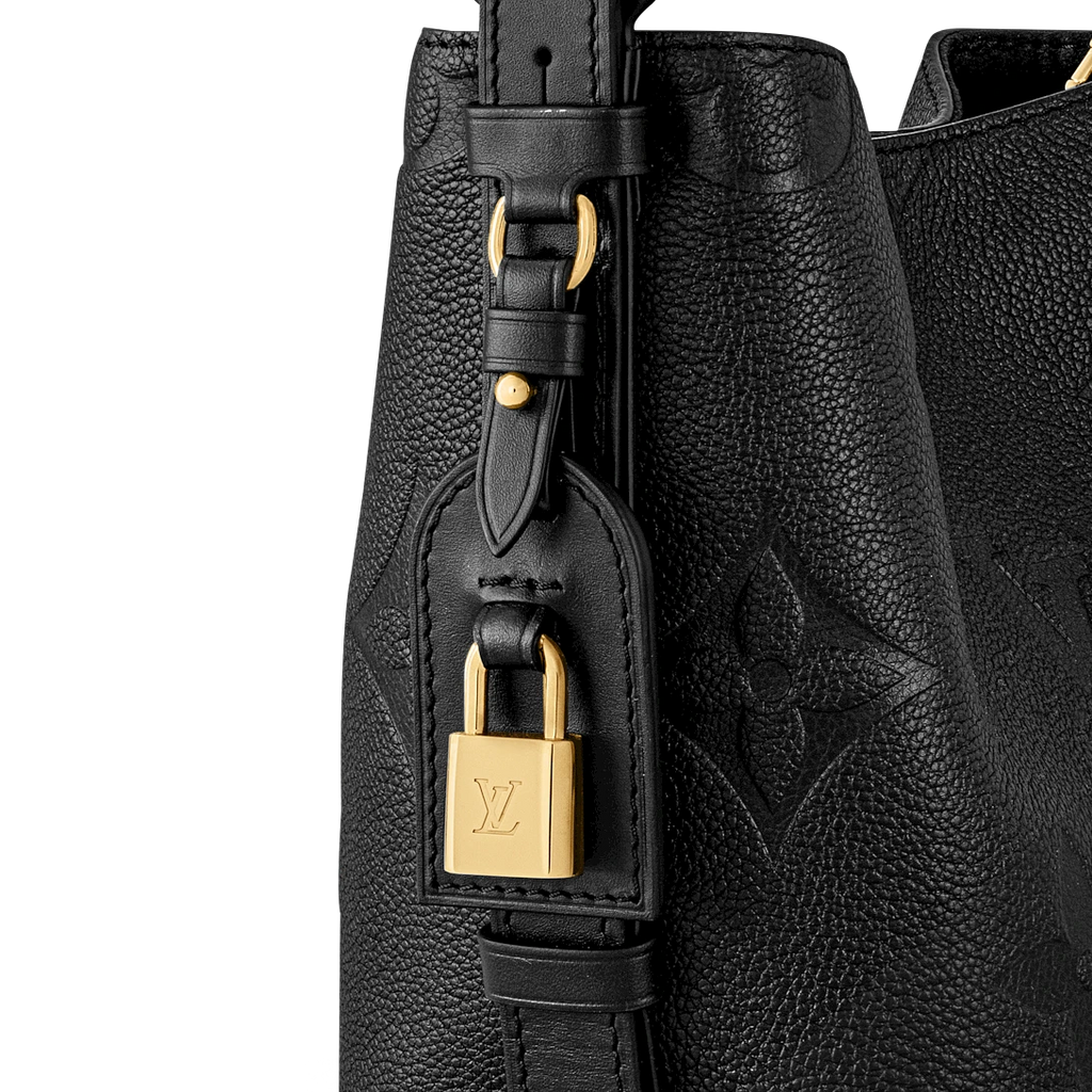 B1R76E17 Trendy classic high-quality leather bag