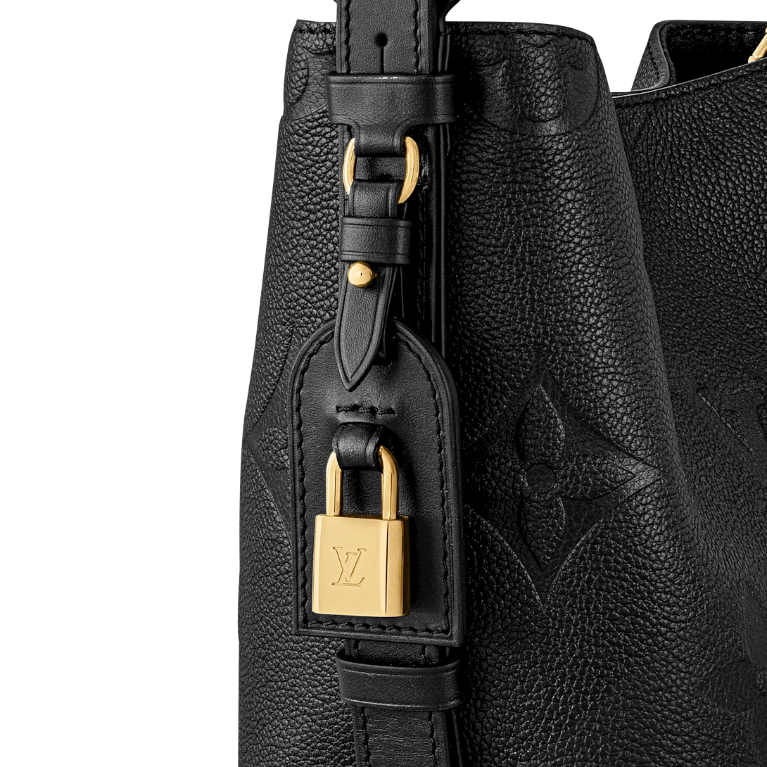 B1R76E17 Trendy classic high-quality leather bag