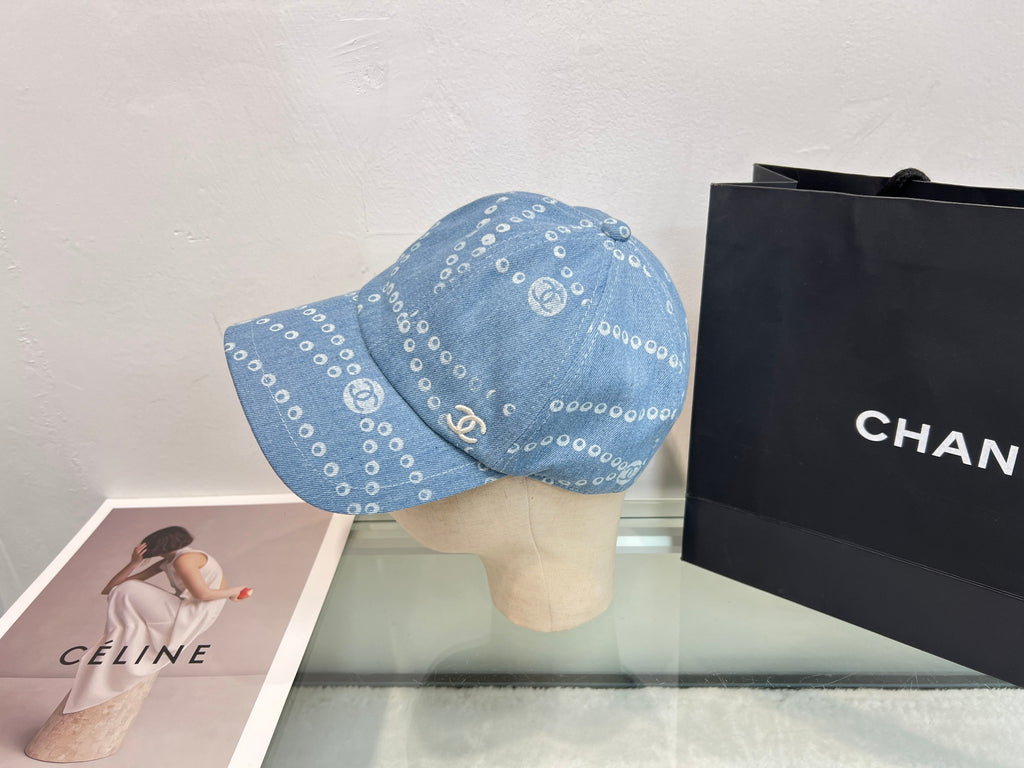 M1Z45C537 Popular hats