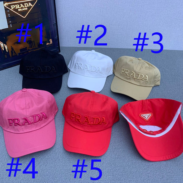 M1Q85P15 Popular  hats