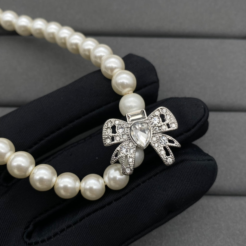 X1Q85A436X Popular Necklaces. Earrings
