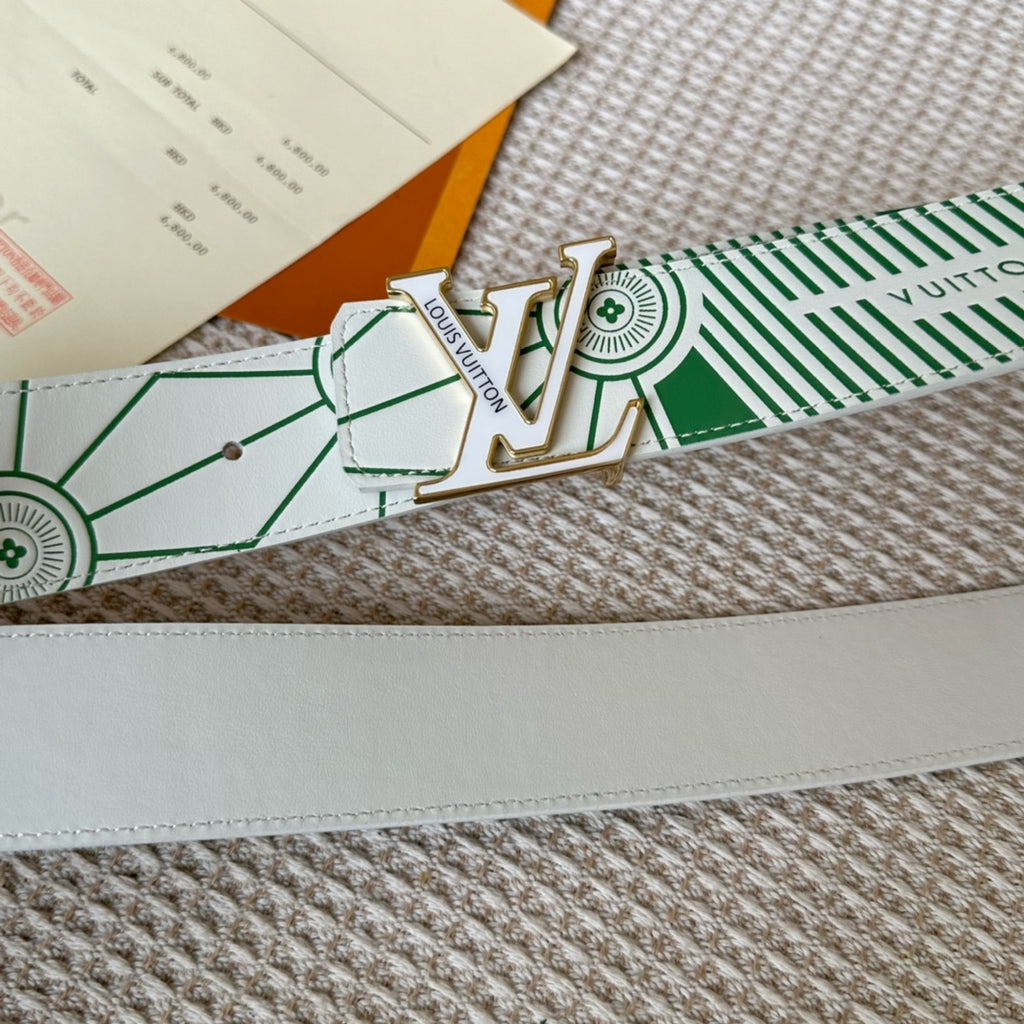 P1Q64E48 Popular  High quality belt With full package