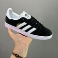 Z4Z35A23 Popular shoes (No box)