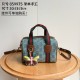 B1R15B125 Popular bag（Excluding accessories）