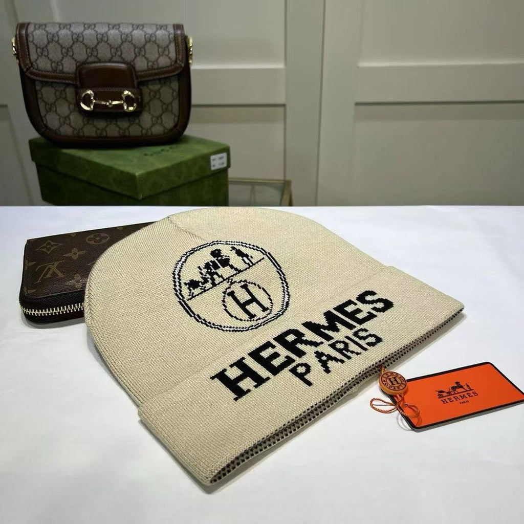 M1R86H46 Popular hats