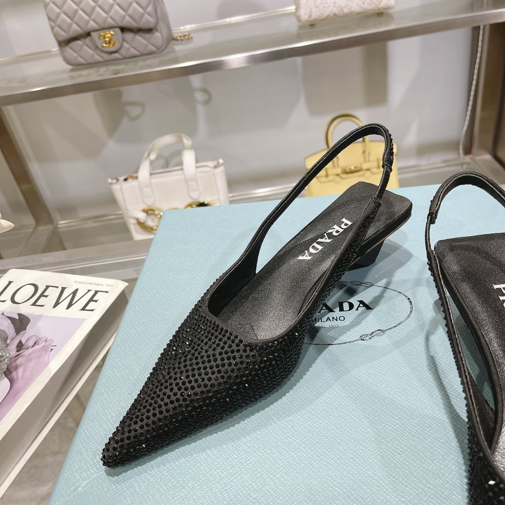 Z2Z85PD74  Popular leather Shoes