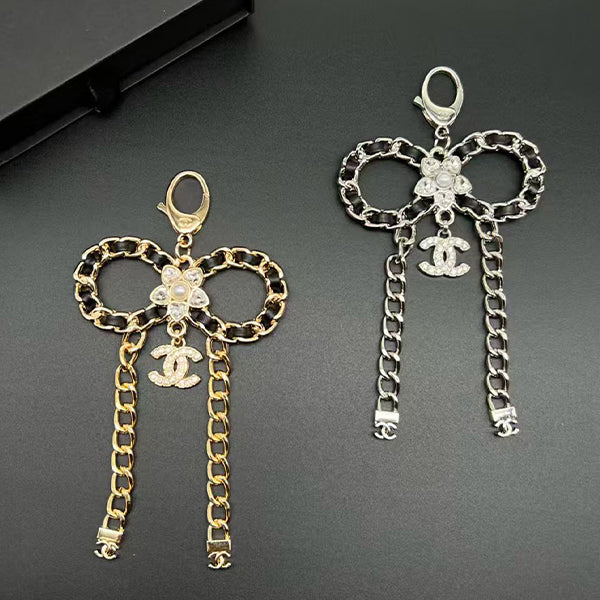 A1R76C38 Popular bag 's charms accessories