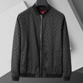 U1Z05B361 Popular Coats