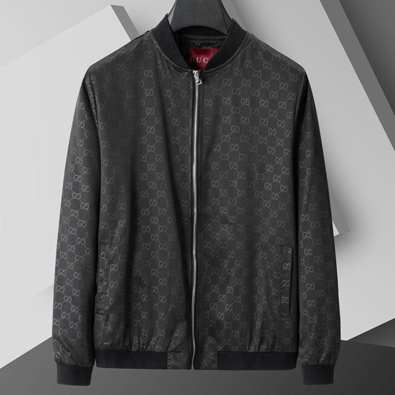 U1Z05B361 Popular Coats