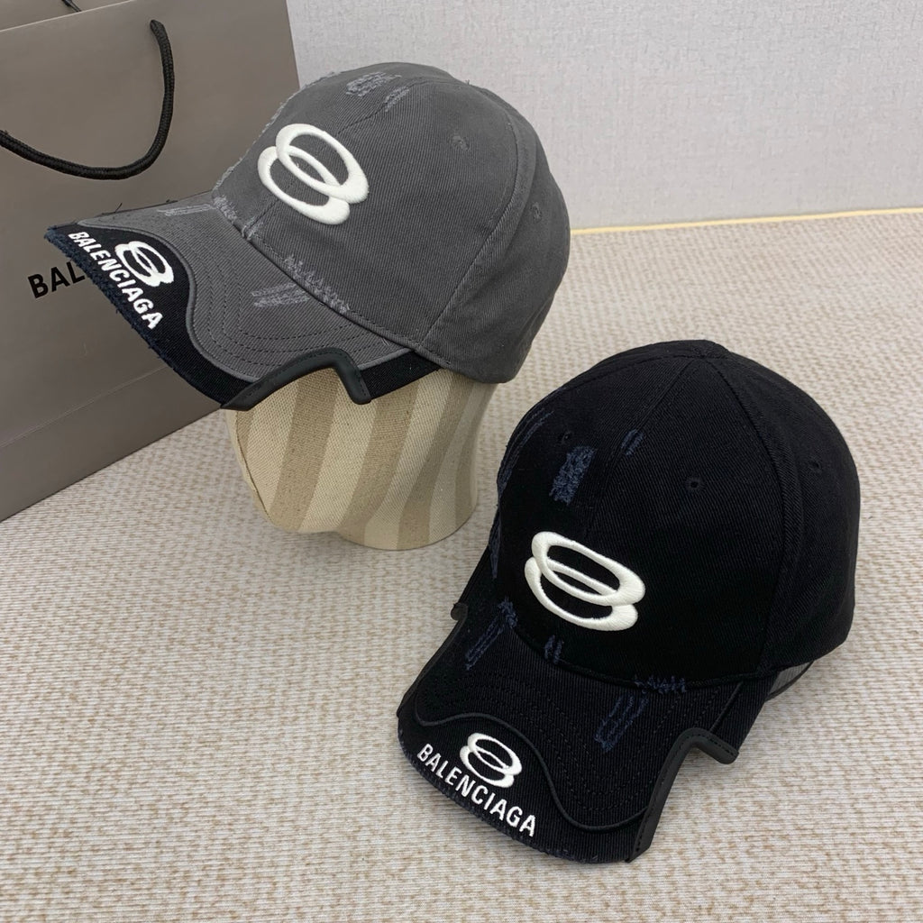 M1N65J8 Popular  hats