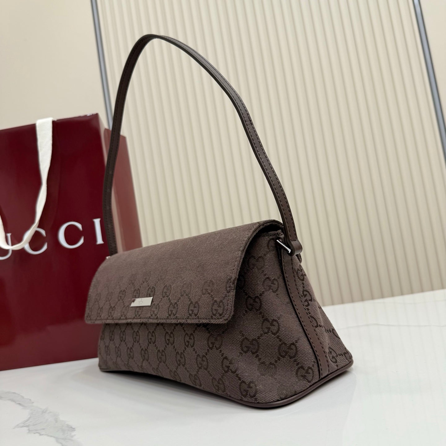 B1N67B13 Popular  bags