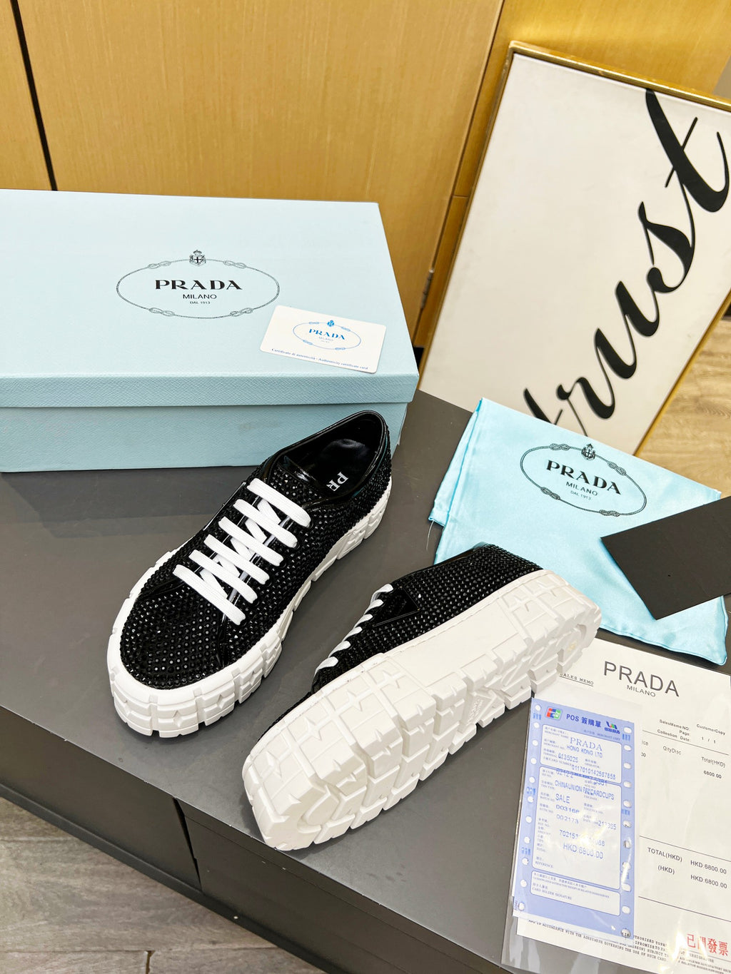 Z2Z85PD68 Popular high-quality shoes