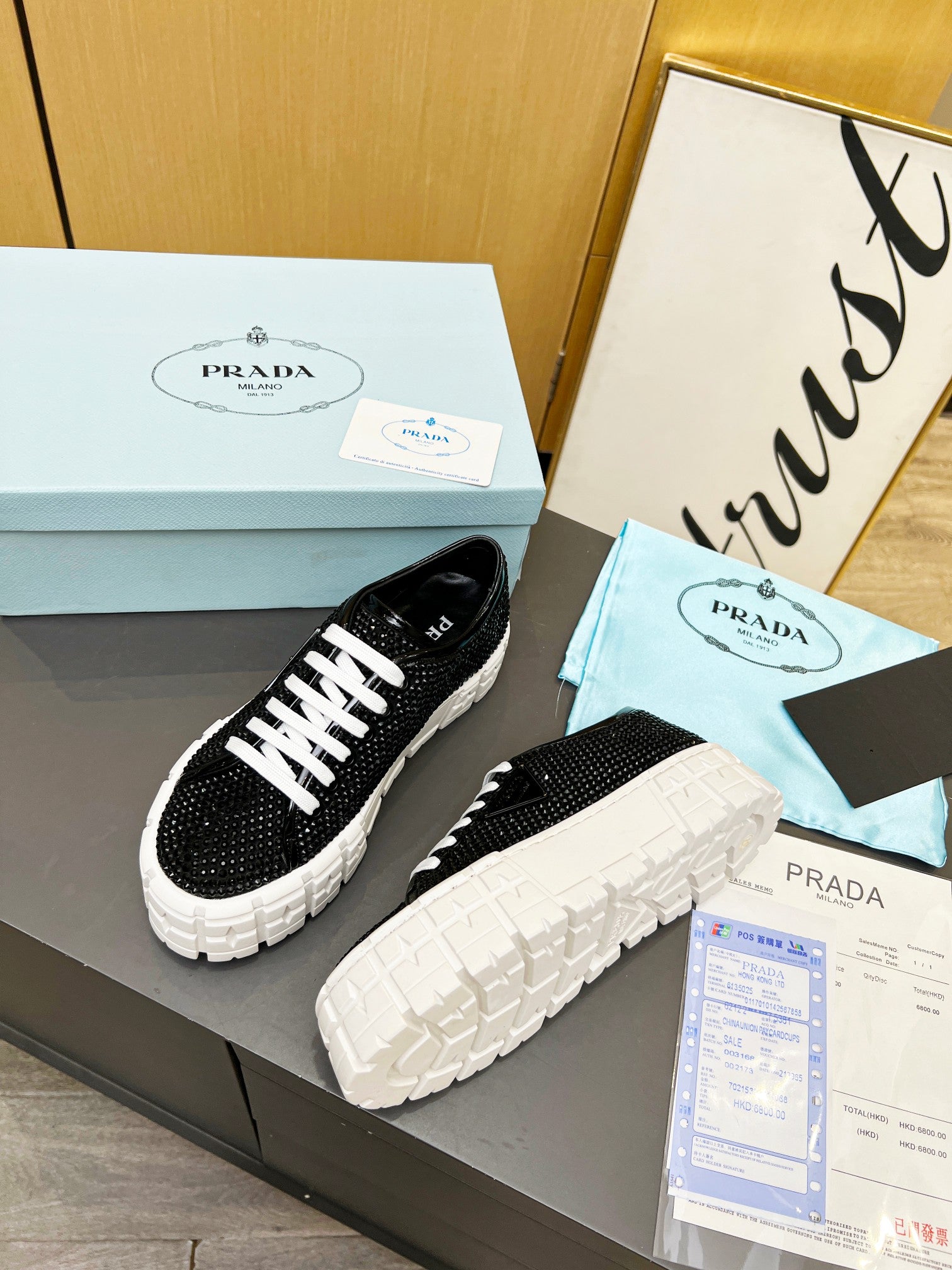 Z2Z85PD68 Popular high-quality shoes