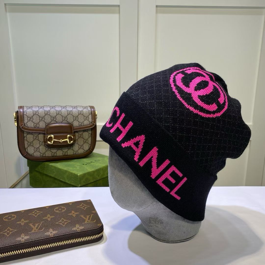 M1R86C60 Popular hats