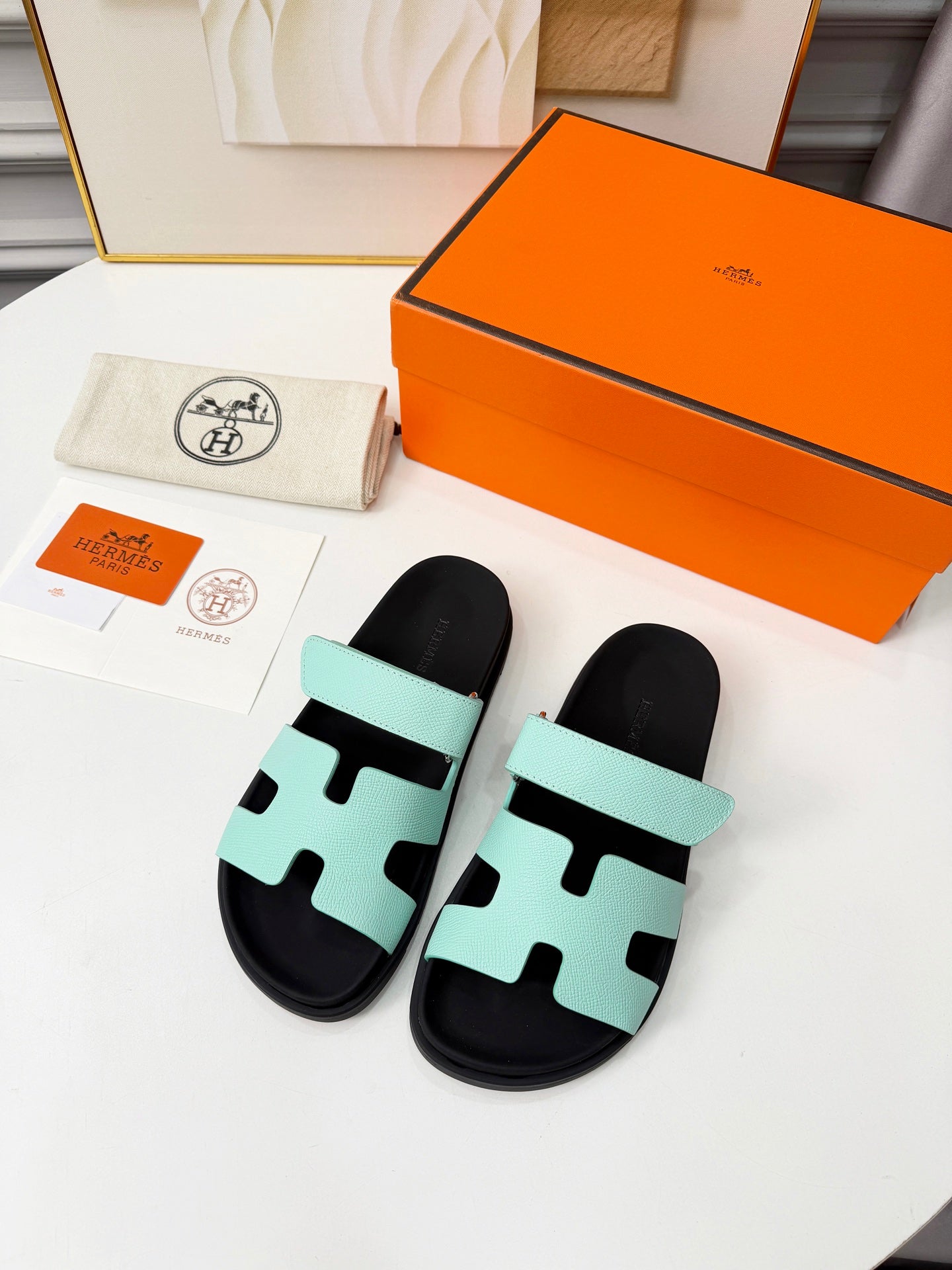Z2P36H10 Popular high-quality Shoes