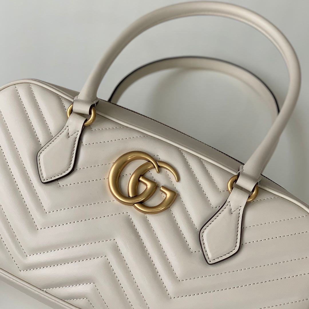 B1W25B78 Popular leather bag
