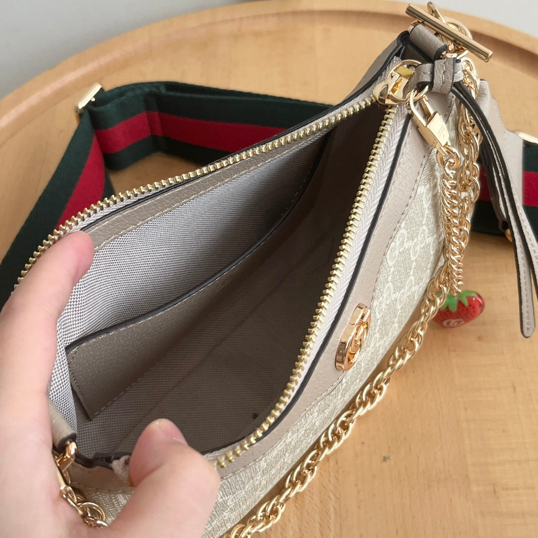 B1R175B2 Popular  leather bag