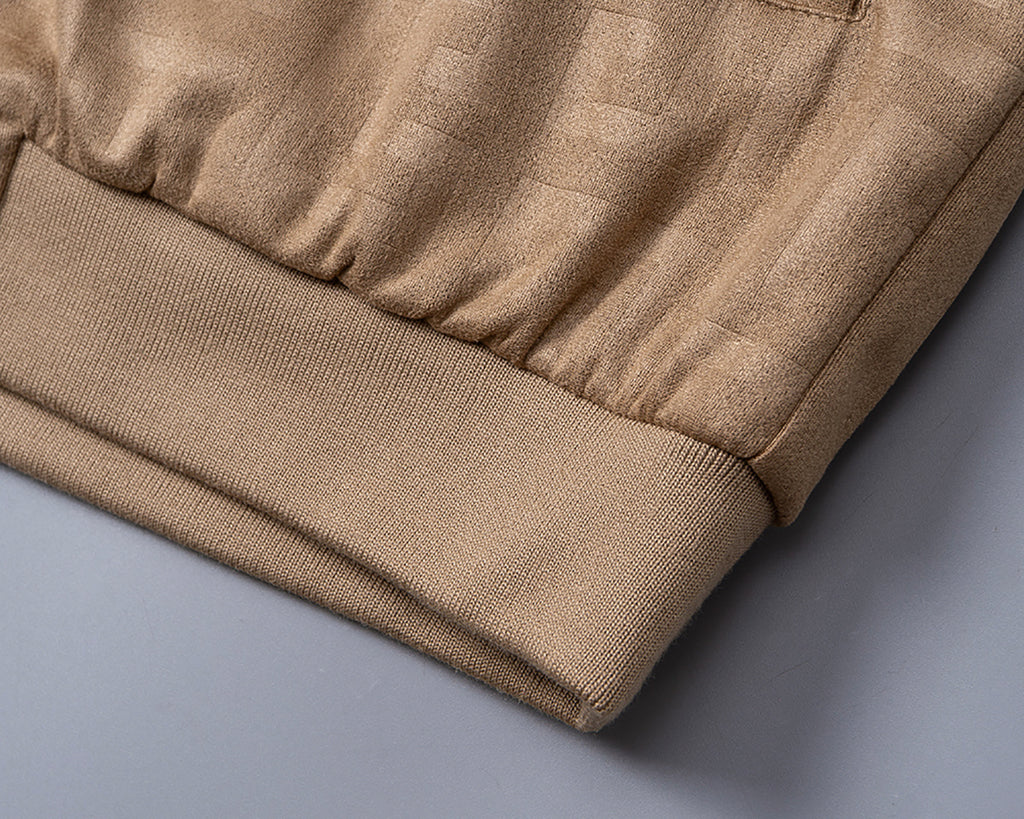 U1Z95A261 Popular Coats
