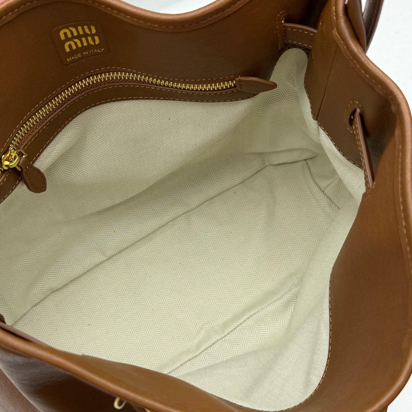 B1P36A2 Popular leather bag