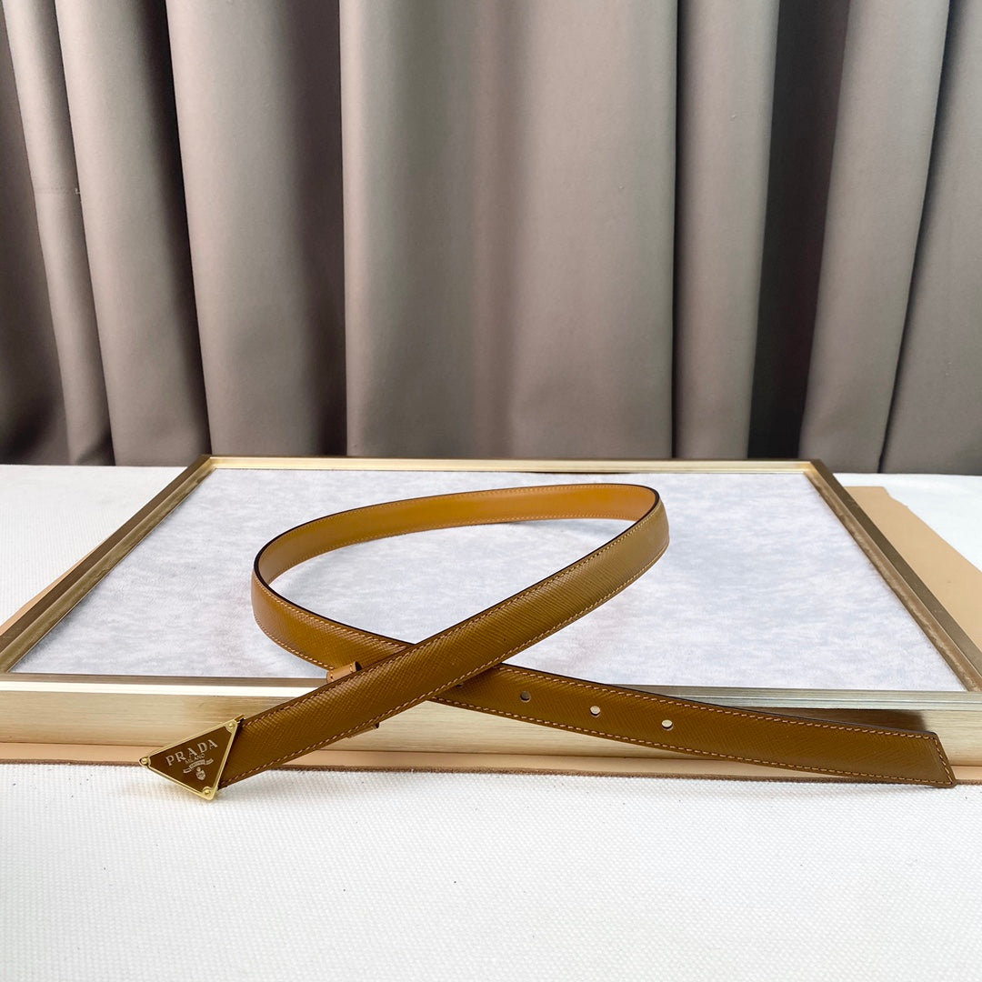 P1P64D99 Popular  High quality belt With full package